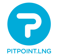 Pitpoint clean fuels