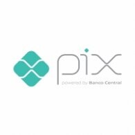 Pix tecnologia