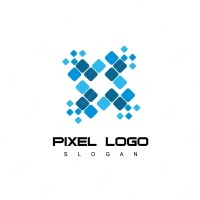 Pixel comunicação