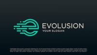 Pix e motion