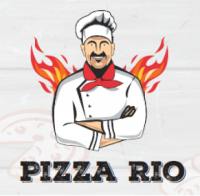 Pizza rio