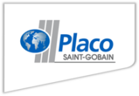 Saint-gobain placo iberica, s.a.