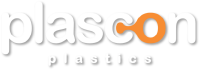 Plascon plastics