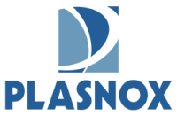 Plasnox ind. e com. de plasticos ltda