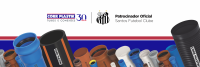 Plast fran tubos e conexões de pvc