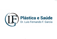 Plastica e saúde cirurgia plástica
