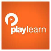 Playlearn