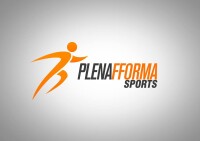Plenafforma academia
