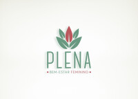 Plena mulher
