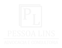 Pessoa lins advocacia e consultoria