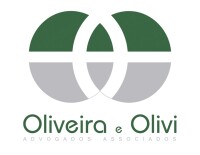 Portela, lélis & oliveira advogados
