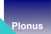 Plonus