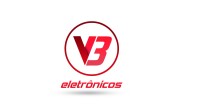 Plussee eletrônicos