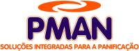 Pman - soluções integradas para panificação
