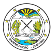 Prefeitura municipal de mariano moro