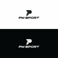 Pmsport