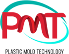 Pm technology industria e comercio de moldes ltda