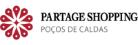 Shopping poços de caldas