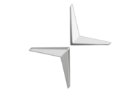 Point car