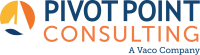 Point consulting ltda.