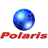 Polaris propulsion labs