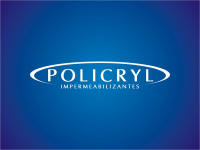 Policryl