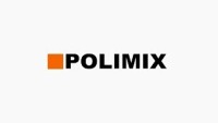 Polimix concreto