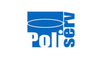 Poliserv