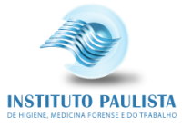 Ipamo - instituto paulista de medicina ocupacional