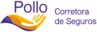 Pollo consultoria e corretora de seguros