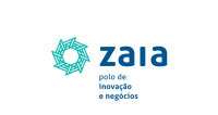 Polo zaia de inovação e negócios