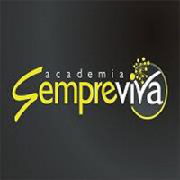 Sempre viva