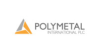 Polymetal & mineral coml. indl. ltda.