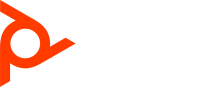 Poly it solutions