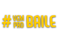Polyndia eventos e promocoes