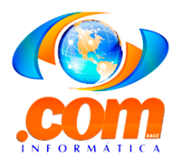 Pontocom informática