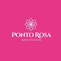 Ponto rosa