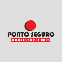 Ponto seguro rh