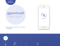 Pontuali