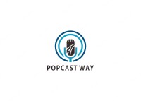 Popcast
