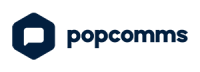 Popcomms