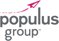 Agencia populus