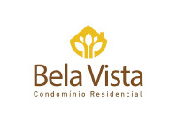 Condominio bela vista residencial