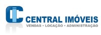 Central imóveis