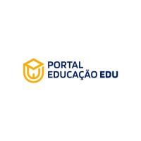 Portal educação