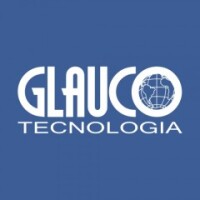 Glauco tecnologia em informática