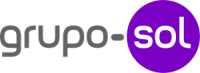 Grupo sol telecom