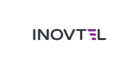 Ciclo marketing & desenvolvimento