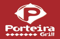 Porteira gaucha grill