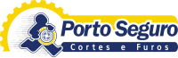 Ps cortes e furos ltda